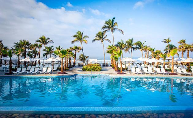 Mayan Playa Departamento Gallinero Exterior photo