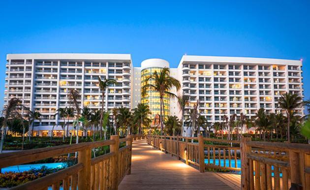 Mayan Playa Departamento Gallinero Exterior photo